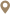 adress