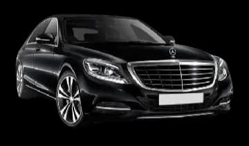 MPV Class