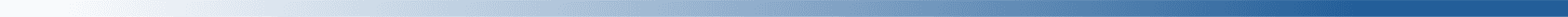 ltr